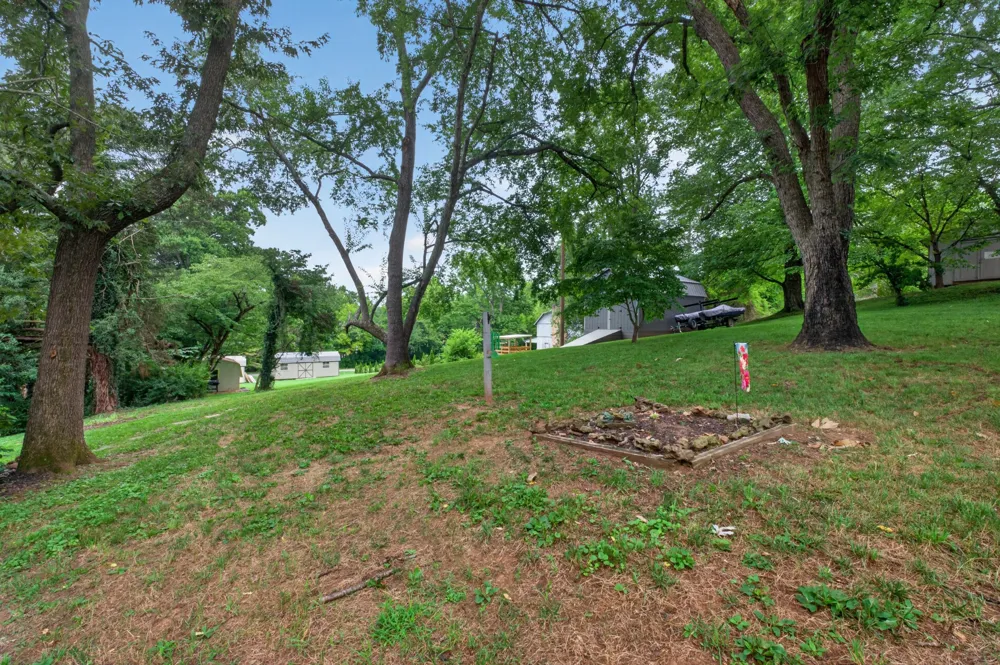 606 Polk St Sparta, TN 38583