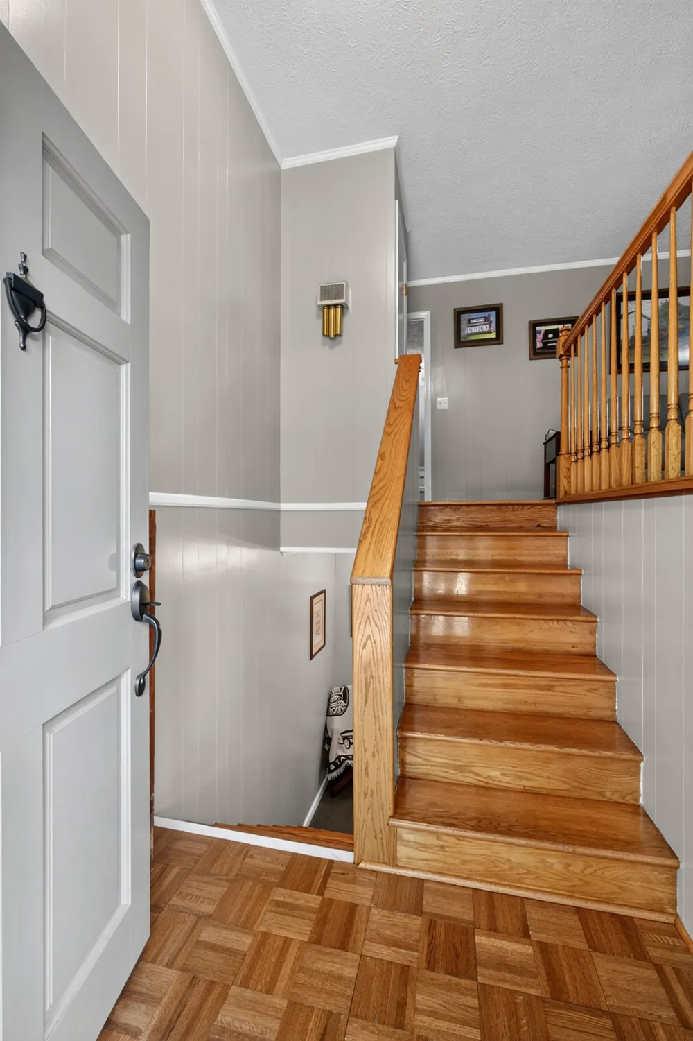 606 Polk St Sparta, TN 38583