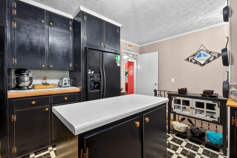 606 Polk St Sparta, TN 38583