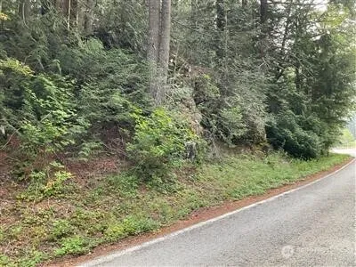 87442 NE Old Cascade Highway