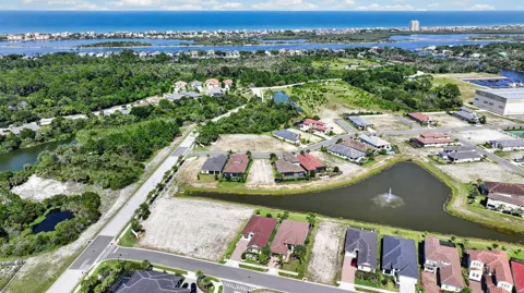 7 RIO VISTA DRIVE