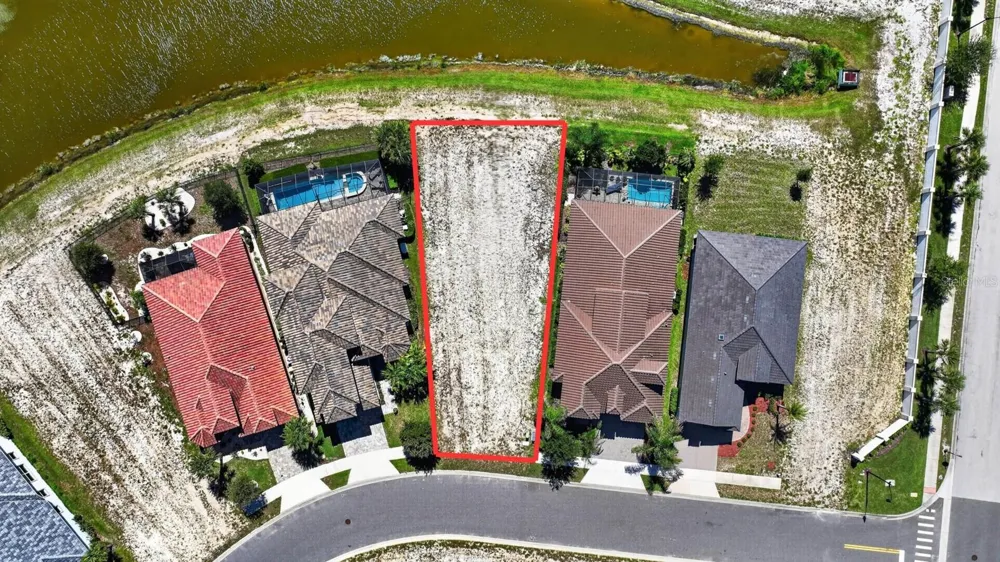 7 RIO VISTA DRIVE Palm Coast, FL 32137