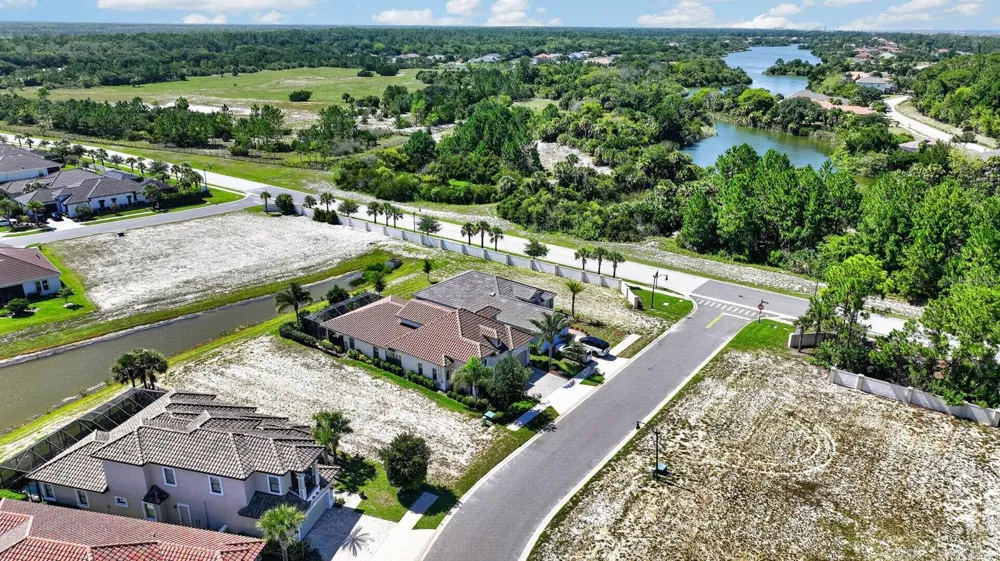 7 RIO VISTA DRIVE Palm Coast, FL 32137