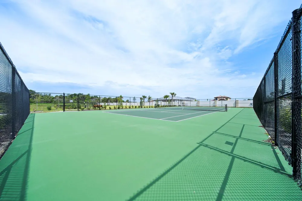 7 RIO VISTA DRIVE Palm Coast, FL 32137
