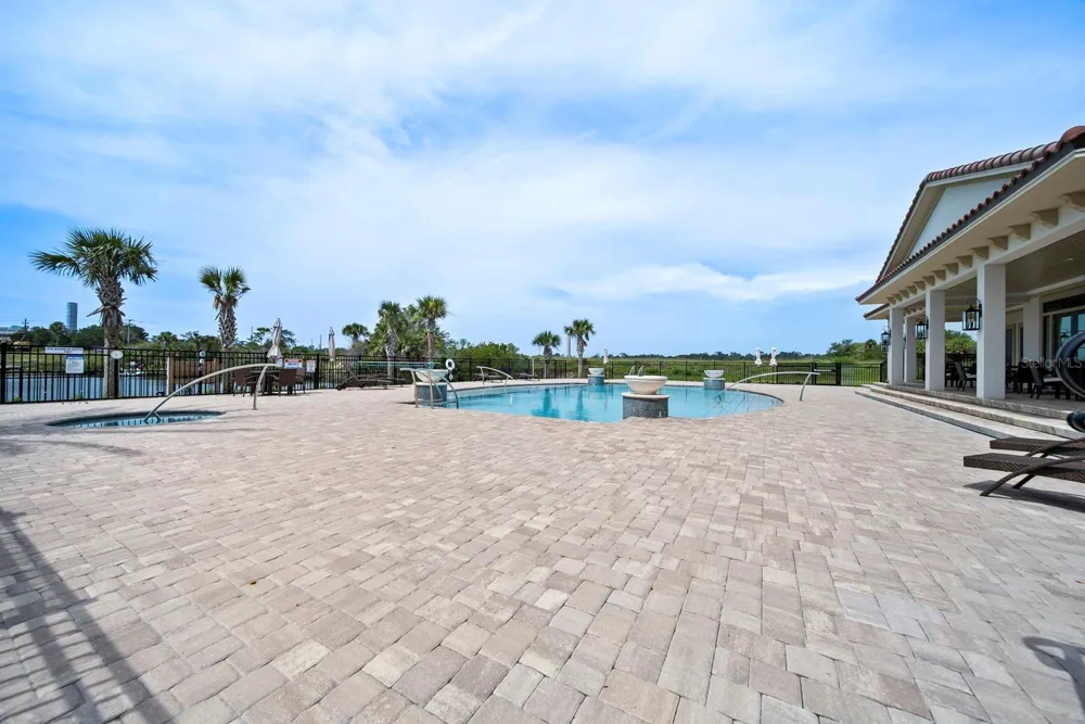 7 RIO VISTA DRIVE Palm Coast, FL 32137