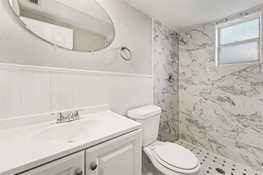 7207 SANDALWOOD DRIVE Port Richey, FL 34668
