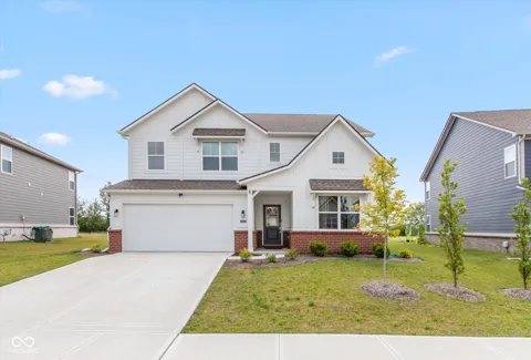 2867 Kramer Drive
