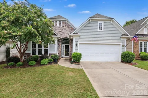 7419 Carolina Jessamine Court