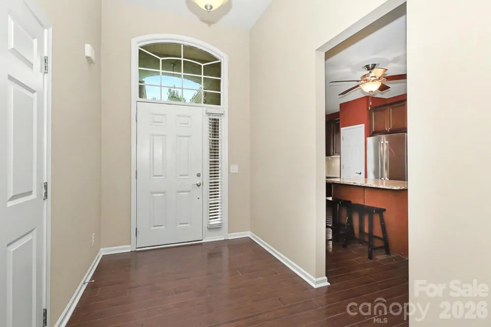 7419 Carolina Jessamine Court Fort Mill, SC 29707