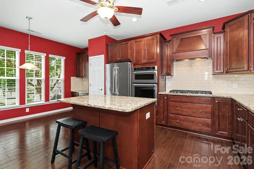 7419 Carolina Jessamine Court Fort Mill, SC 29707
