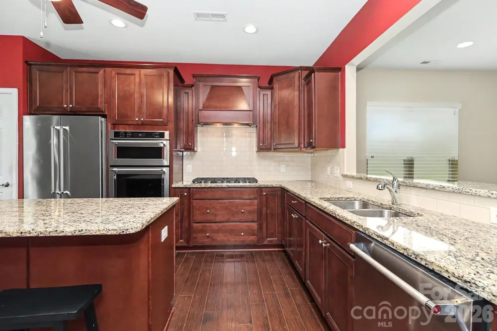 7419 Carolina Jessamine Court Fort Mill, SC 29707