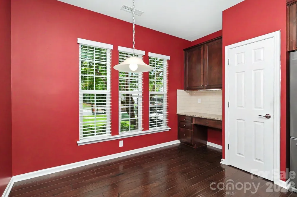 7419 Carolina Jessamine Court Fort Mill, SC 29707