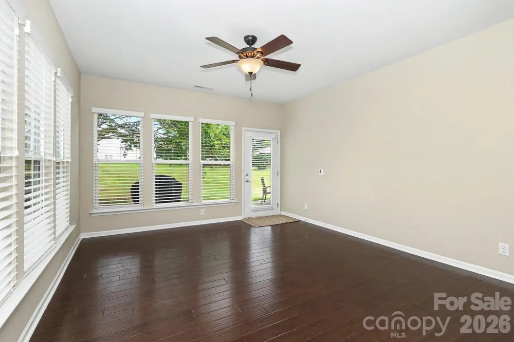 7419 Carolina Jessamine Court Fort Mill, SC 29707