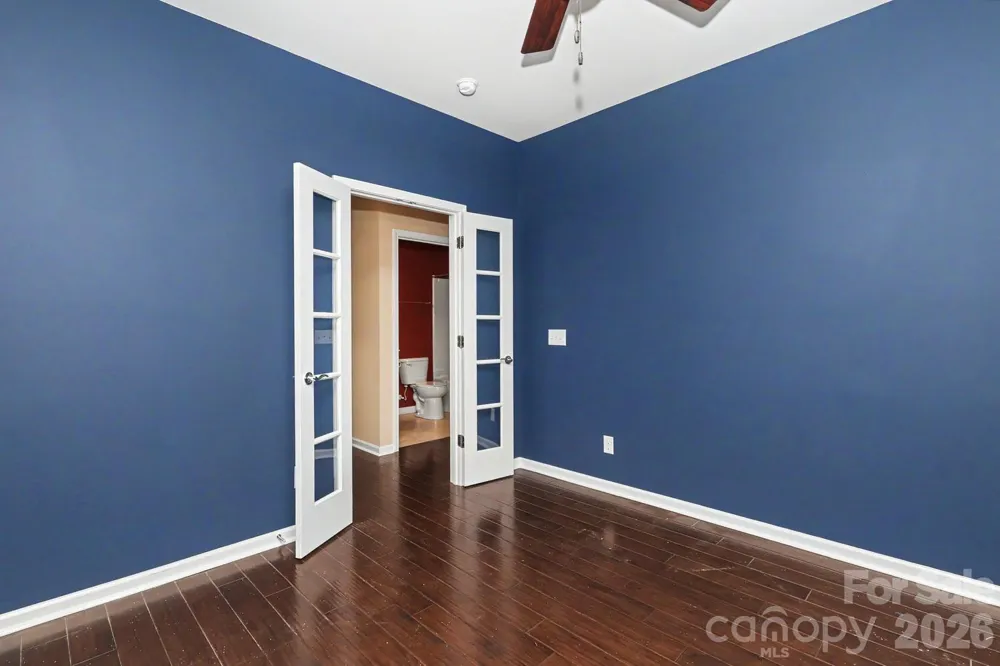 7419 Carolina Jessamine Court Fort Mill, SC 29707