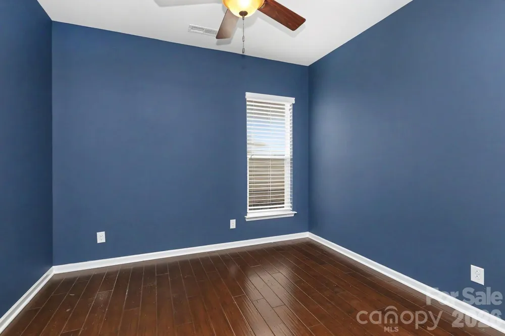 7419 Carolina Jessamine Court Fort Mill, SC 29707