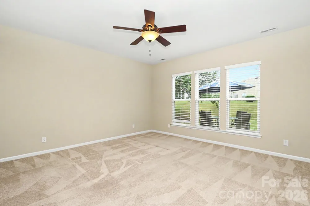 7419 Carolina Jessamine Court Fort Mill, SC 29707