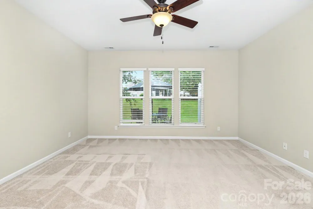 7419 Carolina Jessamine Court Fort Mill, SC 29707