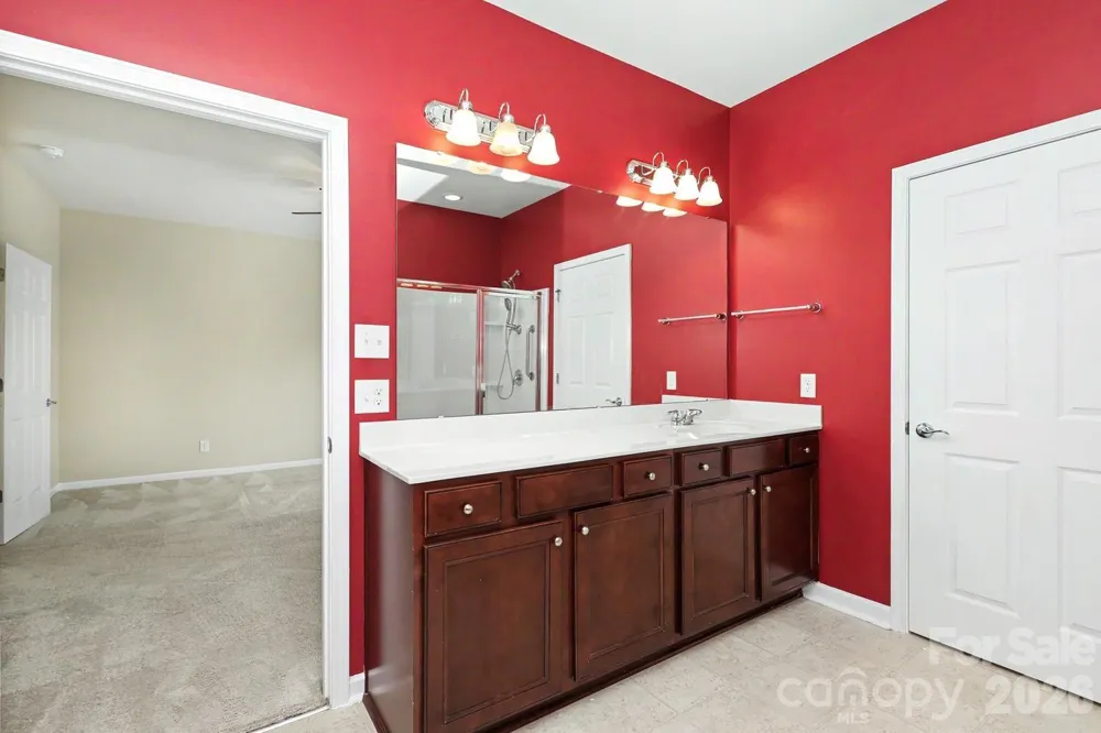 7419 Carolina Jessamine Court Fort Mill, SC 29707