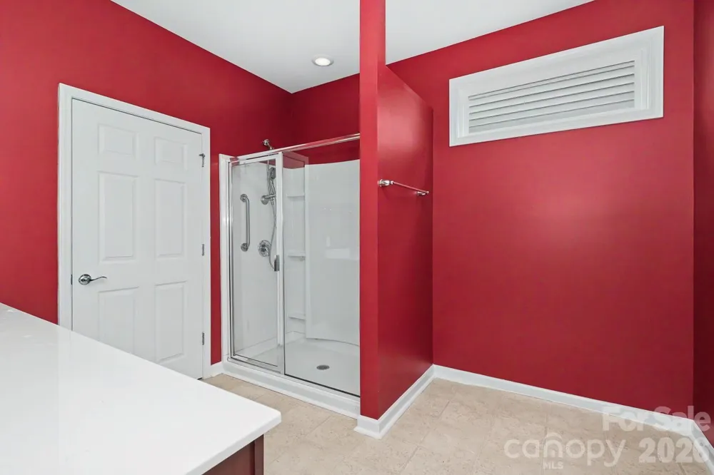 7419 Carolina Jessamine Court Fort Mill, SC 29707