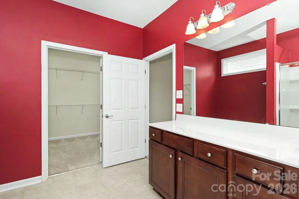 7419 Carolina Jessamine Court Fort Mill, SC 29707