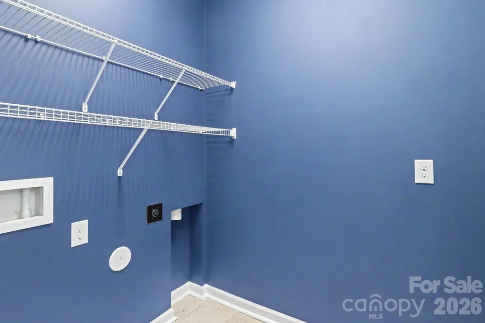 7419 Carolina Jessamine Court Fort Mill, SC 29707