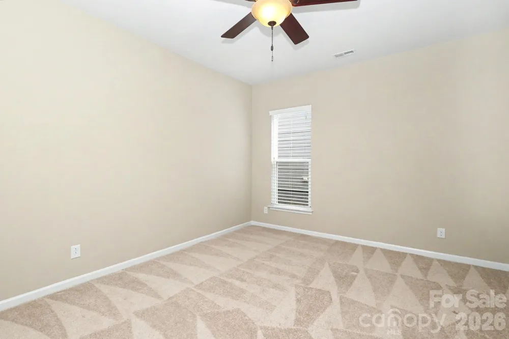 7419 Carolina Jessamine Court Fort Mill, SC 29707
