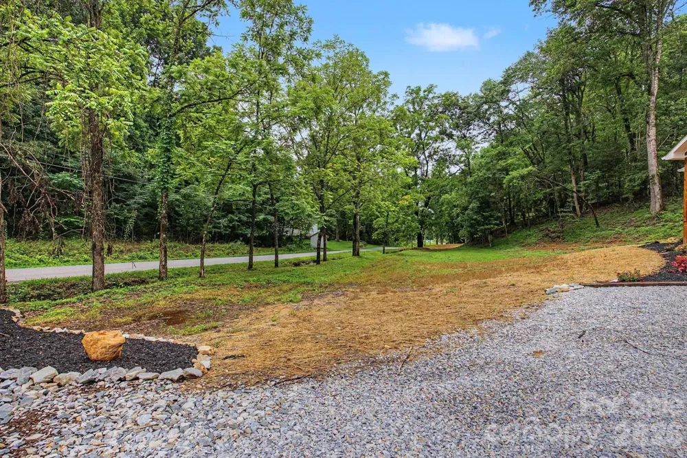 515 Betts Branch Road Bryson City, NC 28713