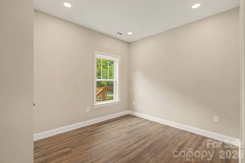 515 Betts Branch Road Bryson City, NC 28713