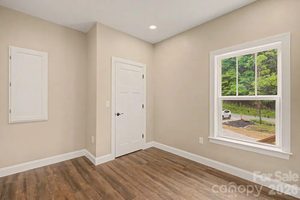 515 Betts Branch Road Bryson City, NC 28713