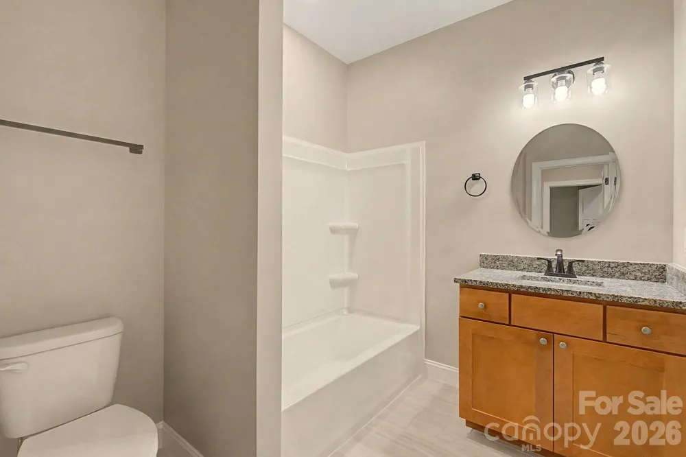 515 Betts Branch Road Bryson City, NC 28713