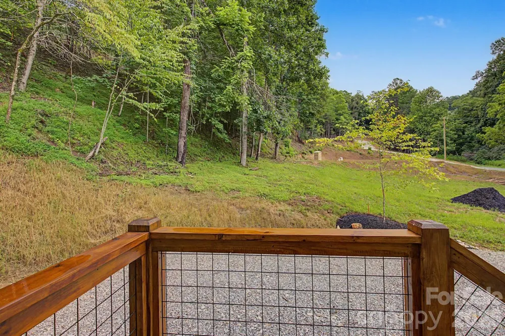 515 Betts Branch Road Bryson City, NC 28713