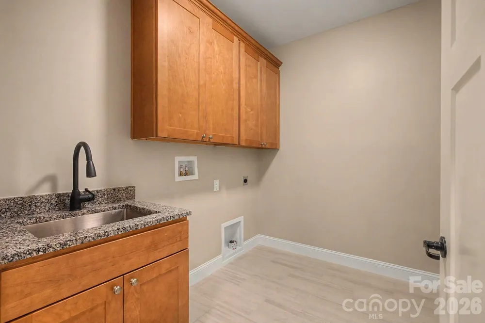 515 Betts Branch Road Bryson City, NC 28713