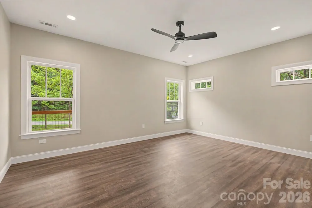 515 Betts Branch Road Bryson City, NC 28713