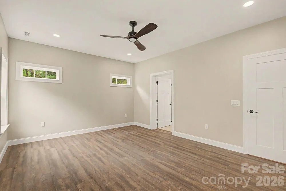 515 Betts Branch Road Bryson City, NC 28713