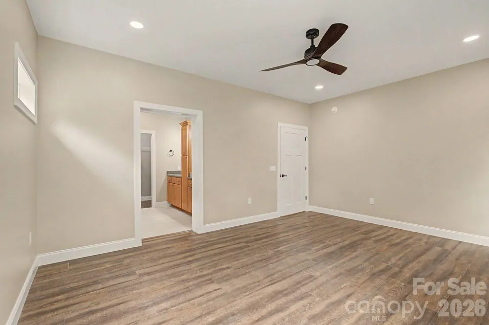 515 Betts Branch Road Bryson City, NC 28713