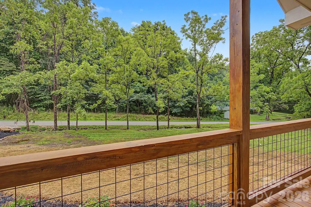 515 Betts Branch Road Bryson City, NC 28713