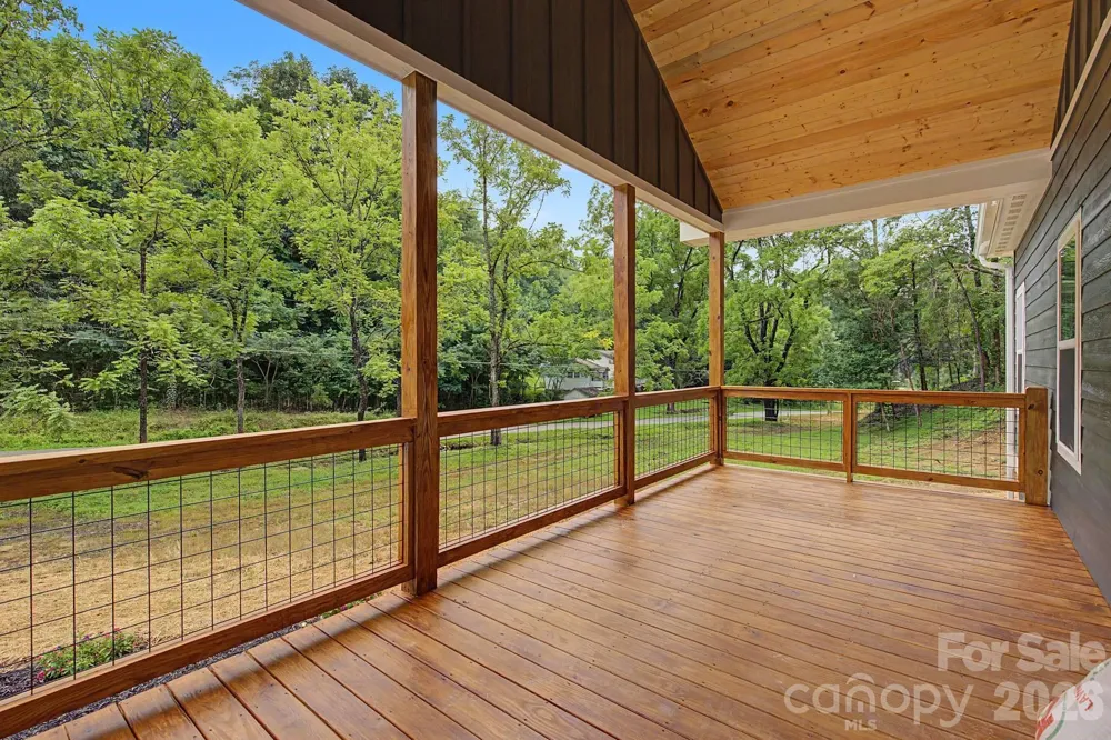 515 Betts Branch Road Bryson City, NC 28713
