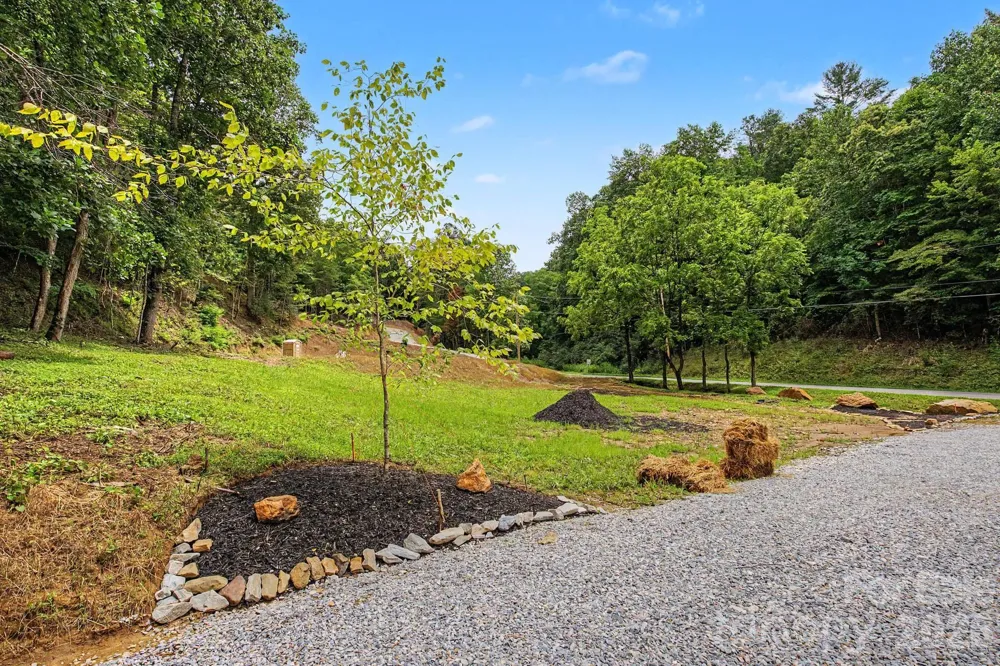 515 Betts Branch Road Bryson City, NC 28713