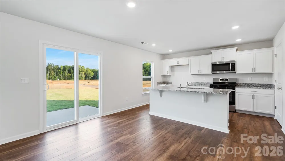 42 Creekwalk Lane Waynesville, NC 28785