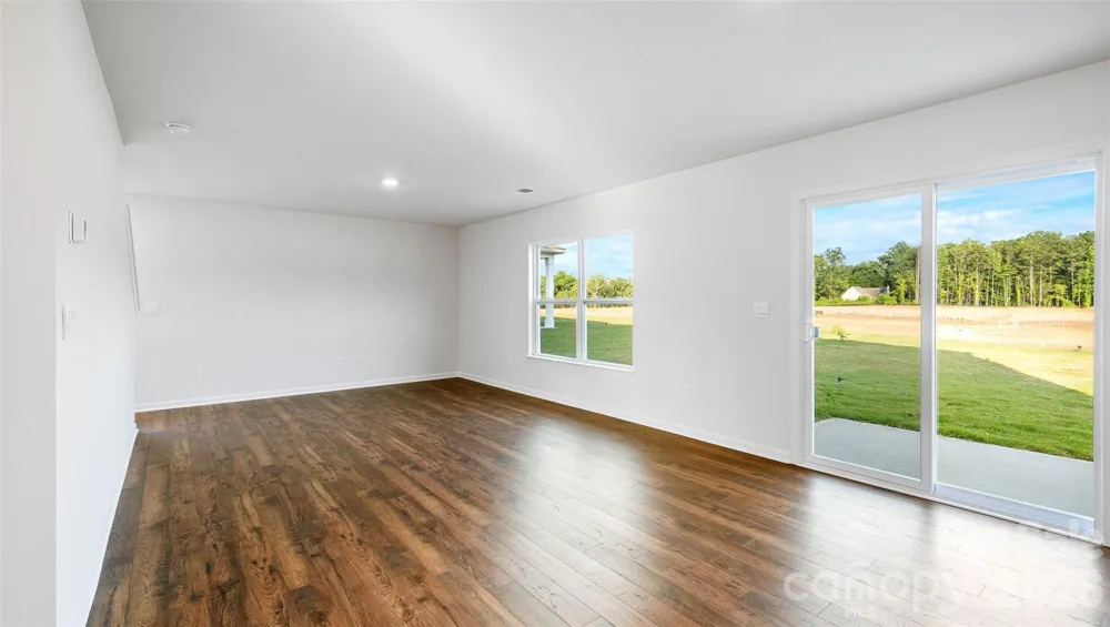 42 Creekwalk Lane Waynesville, NC 28785