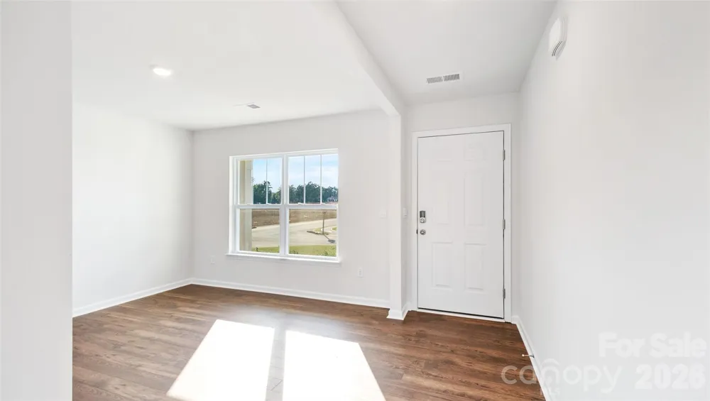 42 Creekwalk Lane Waynesville, NC 28785