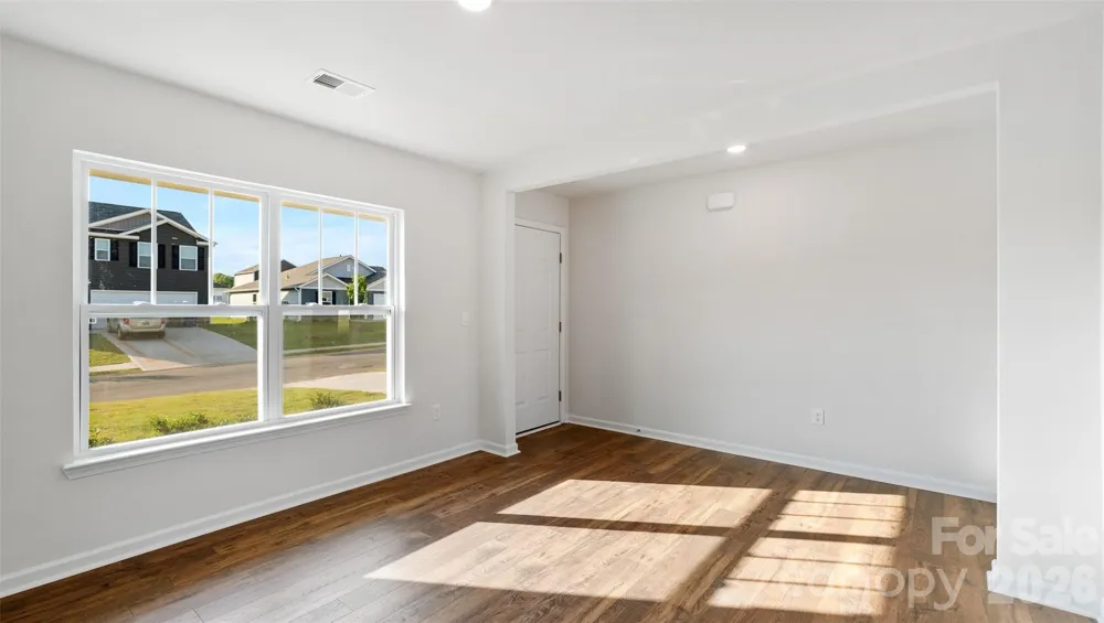 42 Creekwalk Lane Waynesville, NC 28785