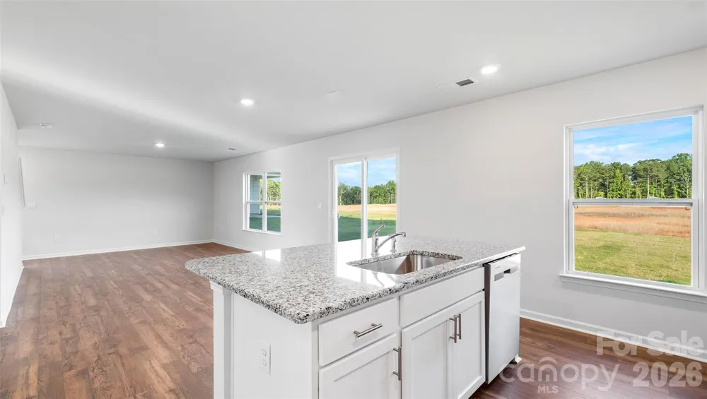 42 Creekwalk Lane Waynesville, NC 28785