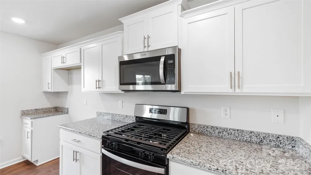42 Creekwalk Lane Waynesville, NC 28785