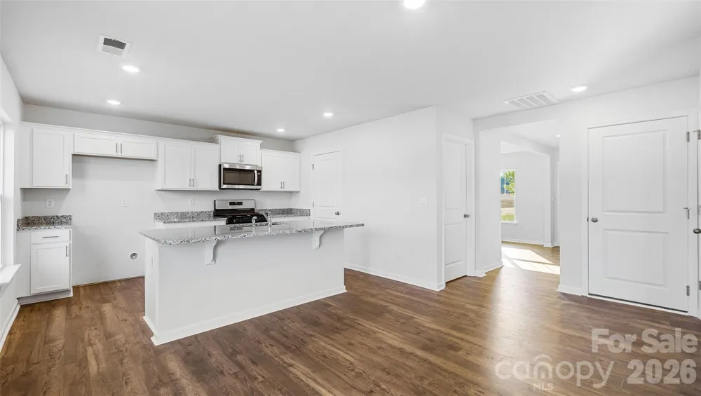 42 Creekwalk Lane Waynesville, NC 28785