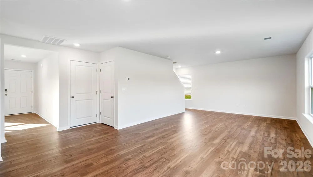 42 Creekwalk Lane Waynesville, NC 28785