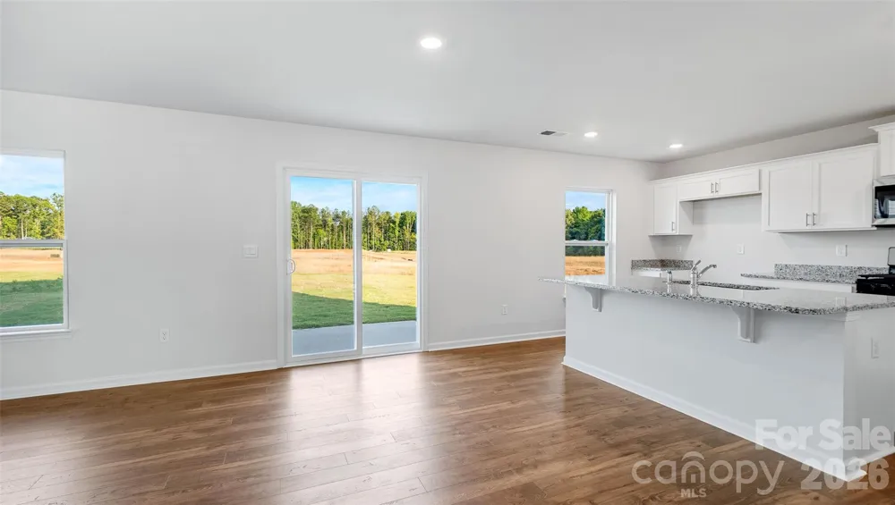 42 Creekwalk Lane Waynesville, NC 28785