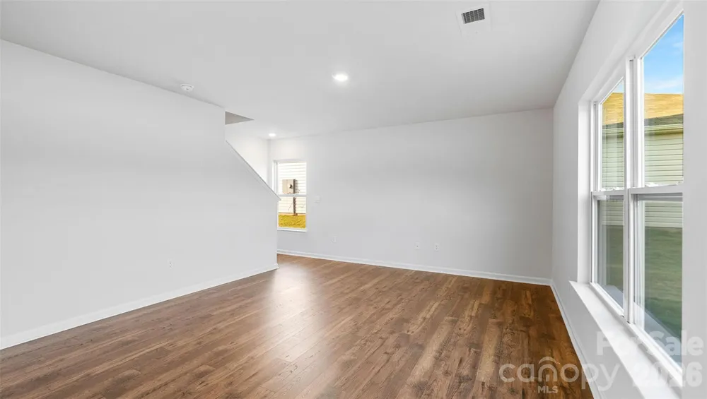 42 Creekwalk Lane Waynesville, NC 28785