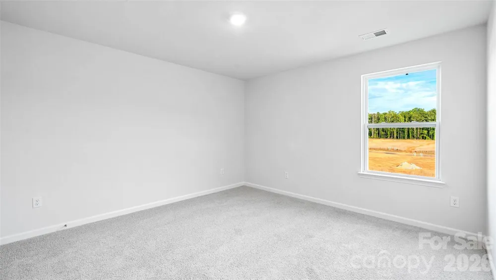 42 Creekwalk Lane Waynesville, NC 28785