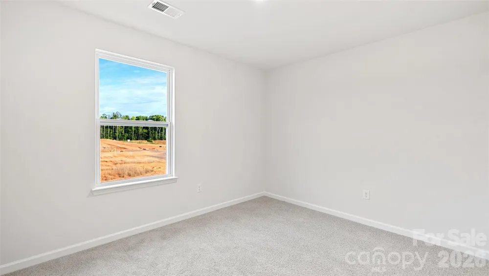 42 Creekwalk Lane Waynesville, NC 28785